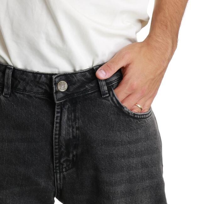 JEANS UOMO HARCOURT PONT DENIM - Mad Fashion | img vers.650x/